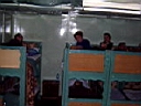gal/sinaia/poze Ady_1/TN_S2400046.JPG